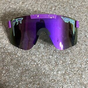 Pit Viper Sunglasses